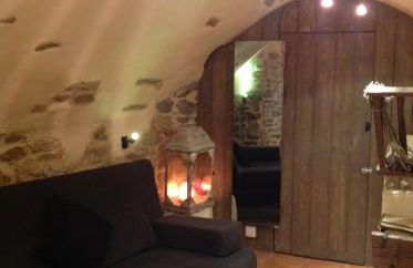 Maison de charme en Provence - Foto 22