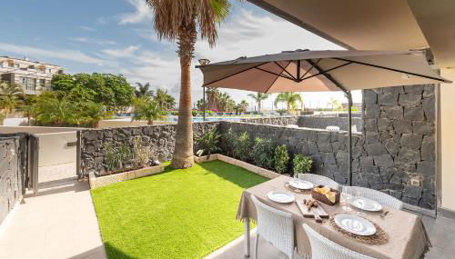 Swing y rélax - Foto 3