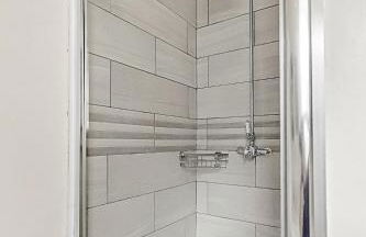 Finest Retreats - Farleigh Cottage - Foto 15