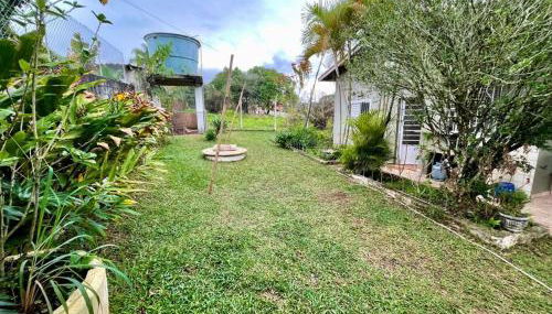 Chácara Milk & Shake - Foto 3