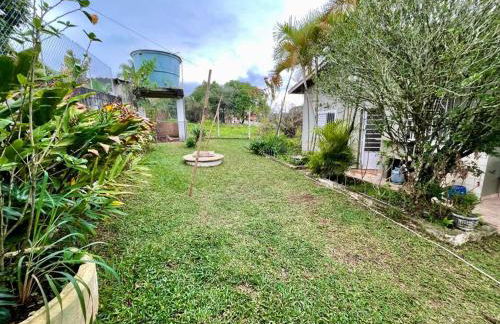 Chácara Milk & Shake - Foto 3