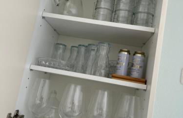 Ferienhaus Ankerpunkt - Foto 32