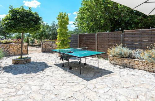 Rural house Mudrinic "Ivini dvori" - Foto 46