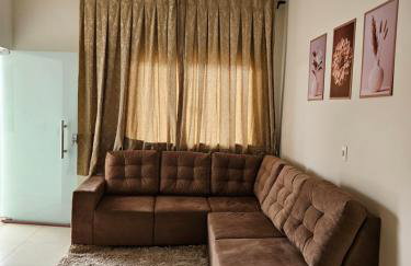 Aconchego e paz - Foto 7