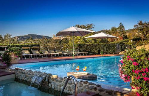 Casa Vacanze Casa Italia - Foto 9