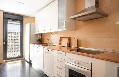 Emir Ático SOL Y NIEVE - Foto 42