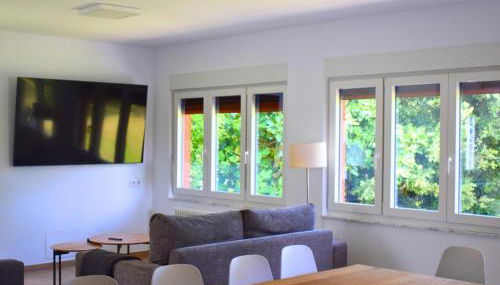 Villa El Encinar de Noja - Foto 2