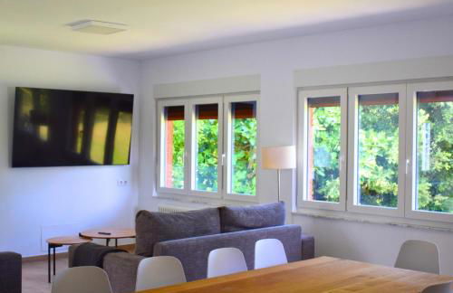 Villa El Encinar de Noja - Foto 2