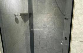 Apartamento Matteo - Foto 20