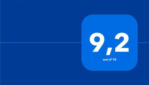 Fico d’India apartments - Foto 2