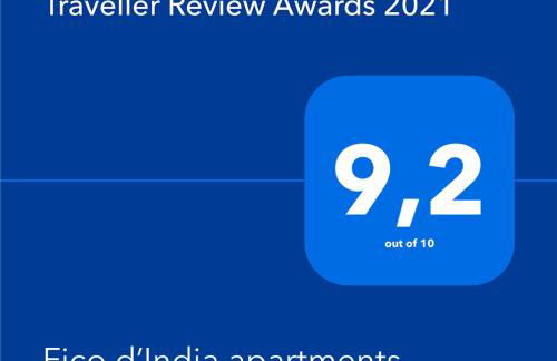 Fico d’India apartments - Foto 2