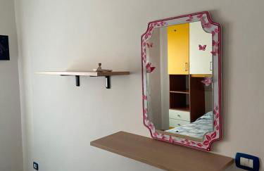 Casa vacanze Brezza di mare - Foto 33