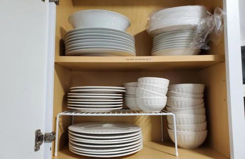 Jurney Home - Foto 21