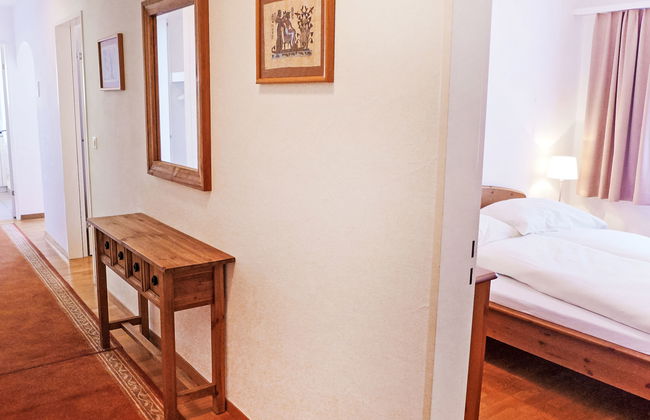 Chesa Sur Val 22 - Foto 12