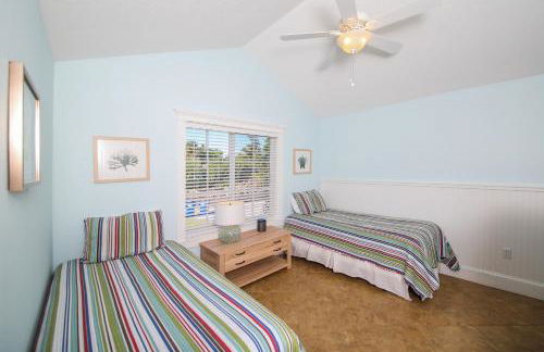 Starfish Isle by Beach Retreats - Photo 18