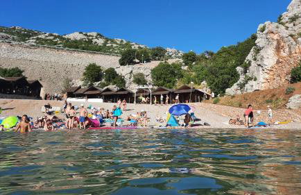 Seaside 11 - Foto 46