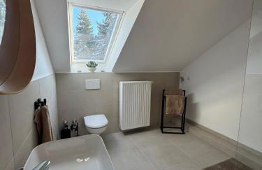 Apartment Oben in der Heide - Foto 2