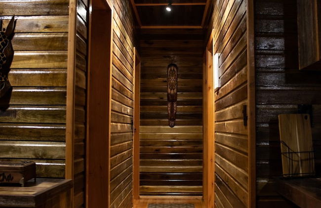 Montanha do Sol - Urubici - Foto 34