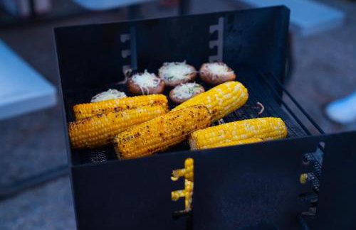 Orr Family Farm & RR, LLC - Photo 13