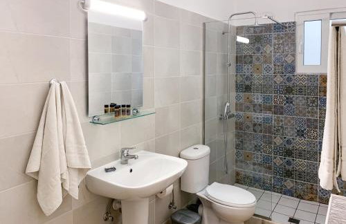 Nyx Apartments - Foto 29