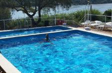 Paisagem do Guadiana Turismo Rural - Foto 12