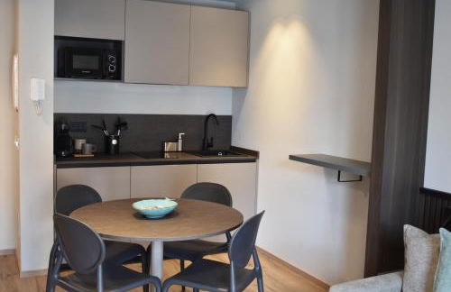 Baia delle Rose Holiday Apartments - Photo 54