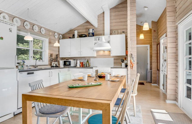 "Lamberthus" - 600m from the sea - Foto 19