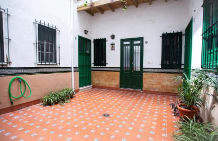 Apartamento Caballero Home - Foto 14