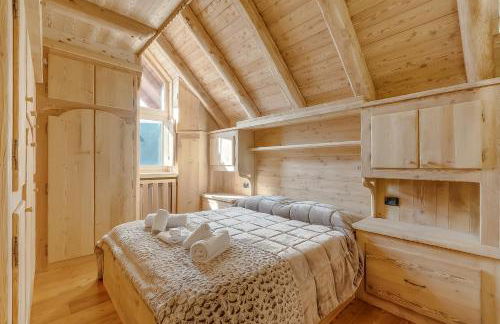 Baita Delle Stelle - Happy Rentals - Photo 6