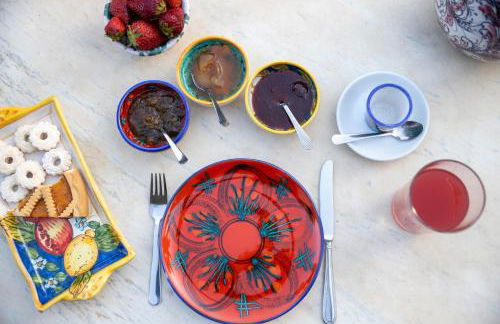 Parco Statella - Foto 74