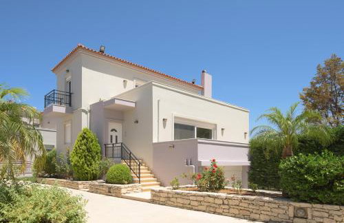 Christina Villas, Steps to Sandy Beach, By ThinkVilla - Photo 52