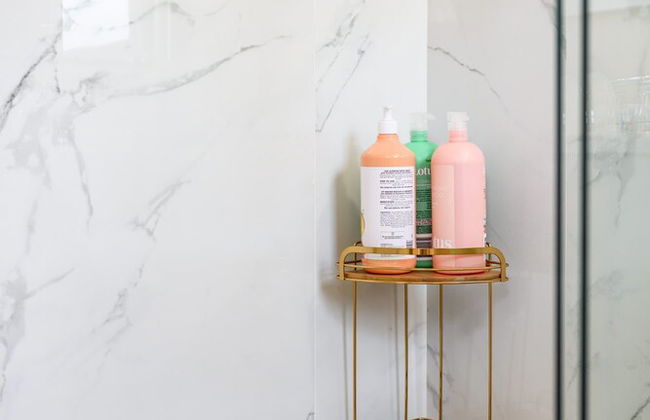 Cozy Getaway Bright Clean Fully Equipped - Foto 61