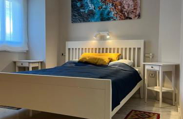 CasaDeLeon - CostaDelSol Vacations & Remote Work - Photo 25