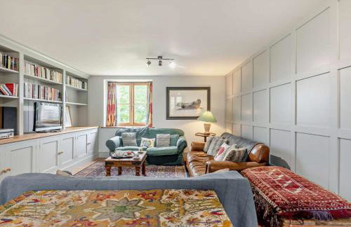 5 Bed in Wiveton oc-kt021 - Foto 19