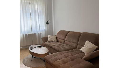 Private Apartment - Foto 4