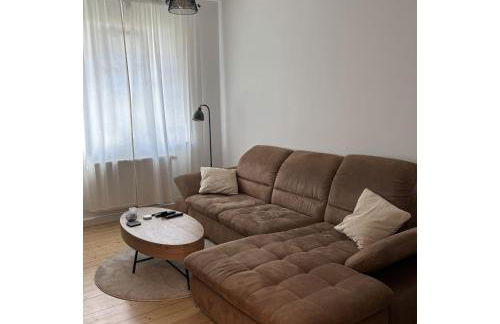 Private Apartment - Foto 4