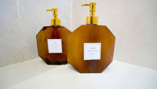 Kalendra Rofe · Amplia y tranquila cerca del mar - Foto 5