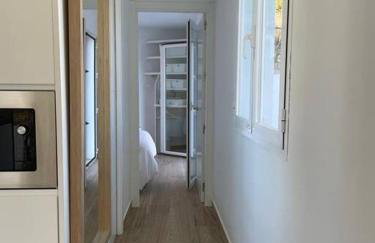 The Nook at Monda - Foto 9