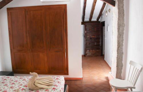 Casas rurales Puente Romano - Foto 15