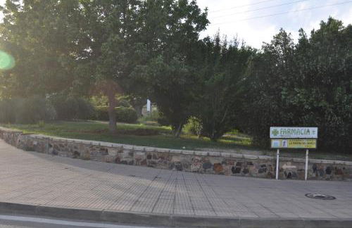 Apartamento Turístico La Ribera del Marco - Foto 25