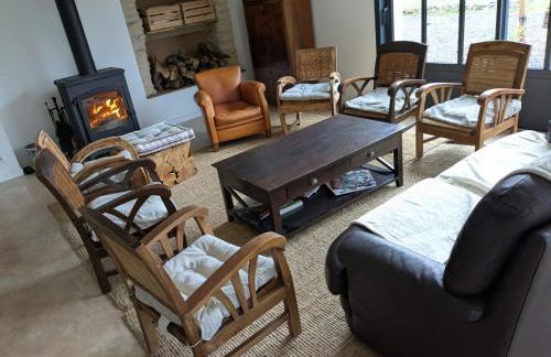 La petite Hugrie - Foto 14