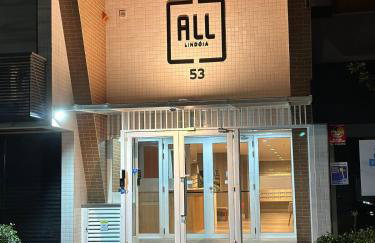 Studio, Próximo ao Consulado EUA - Foto 39