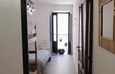 La Chiave del Gufo - Bojano - Foto 18