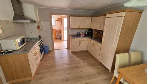 Ferienhaus Pali - idyllische Atmosphäre - Foto 3