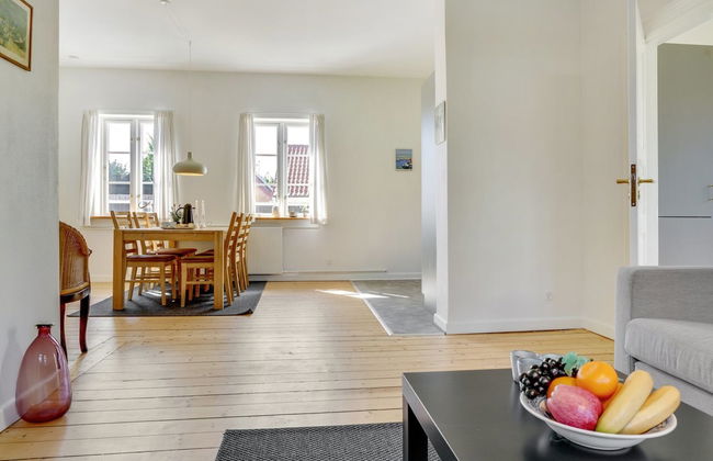 "Ejler" - 200m from the sea - Foto 8