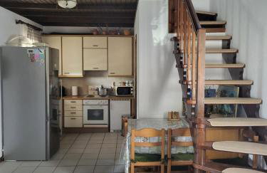 Casa De Vacacion - Foto 25