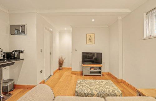 Roxys Cottage North East Escapes - Foto 1