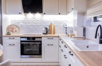 Andre House Trikala - Foto 26