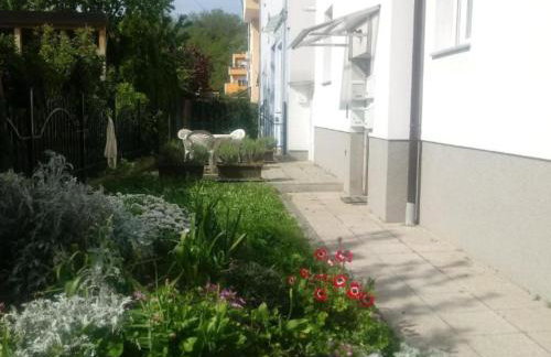 Apartments Lavanda Idila - Photo 24