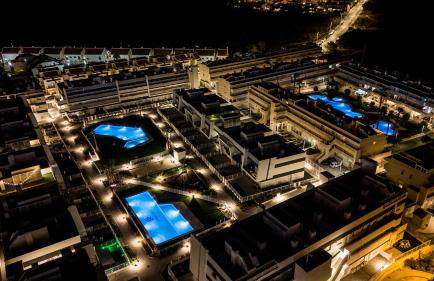 Apartment Casa del Sol - Foto 63